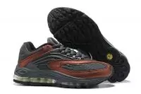 acheter nike airmax air max tuned 1999 2019 brown gray